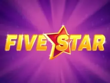 SlotsGem Casino screenshot