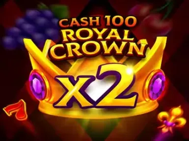 SlotsGem Casino screenshot